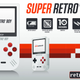 Illustration for article titled The Game Boy's Being Brought Back From the Dead With Some Awesome Upgrades